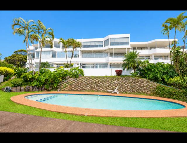 3 BEDROOM TOWNHOUSE FOR SALE IN MORNINGSIDE